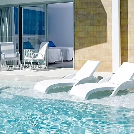 Kivilcim 3* מרמריס