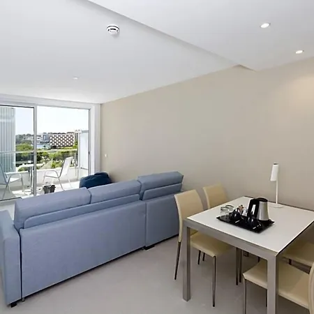 Ξενοδοχείο Kivilcim 3*