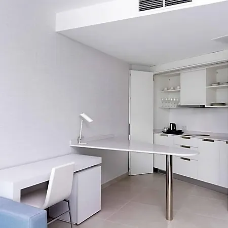 Kivilcim מרמריס