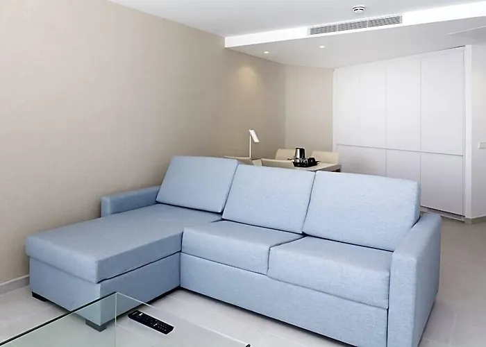 Ξενοδοχείο Kivilcim