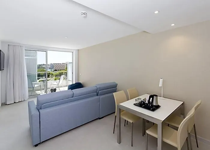 Ξενοδοχείο Kivilcim 3*