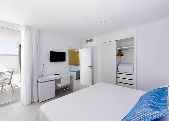 Kivilcim 3* Marmaris