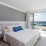 Kivilcim Hotel 3*