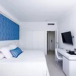 Kivilcim Hotel