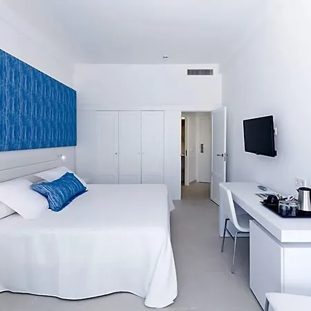 Kivilcim 3* Marmaris