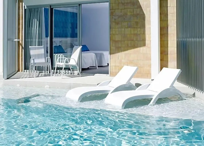 Kivilcim 3* Мармарис