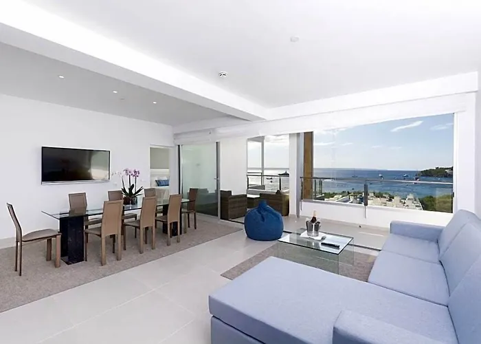 Kivilcim 말마리스