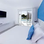 ホテル Kivilcim 3*