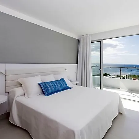 Kivilcim Hotel 3*