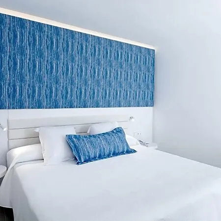 Hotel Kivilcim