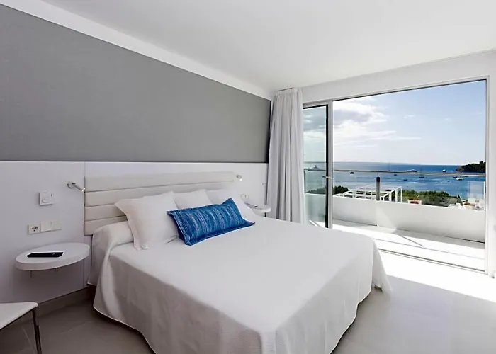 Kivilcim Hotel 3*