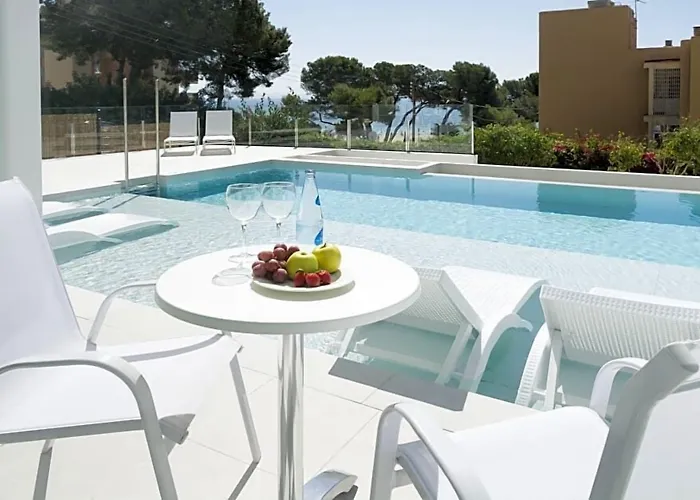 Kivilcim Hotel 3*