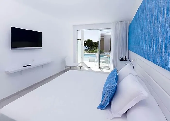 Hotel Kivilcim 3*