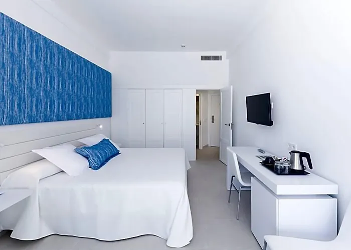 Kivilcim 3* Marmaris
