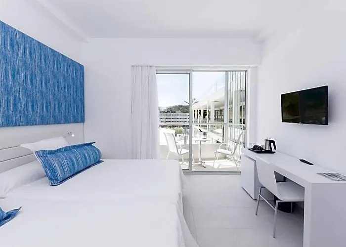 Hotel Kivilcim 3*